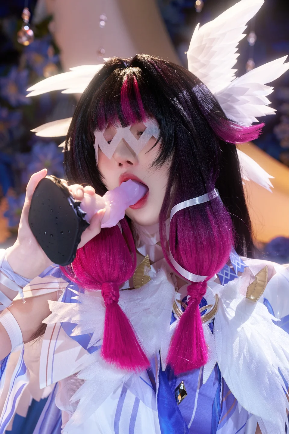 阿薰kaOri_No_066_原神少女·哥伦比娅_148P,63GIF_455MB tg@simisebaisi 【丝足阁】045.webp